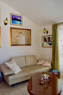 Apartment RR - Dubrovnik - 5