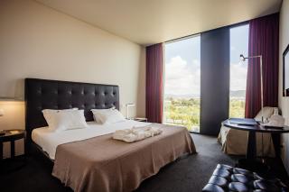 Axis Viana Business & SPA Hotel - Viana do Castelo - 3
