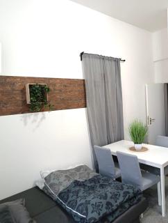 Koro Boardingapartments in Augsburg Göggingen - Augsburg - 5