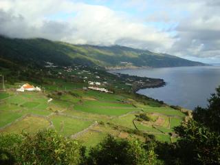 Casa da Bicuda - Ribeiras - 1