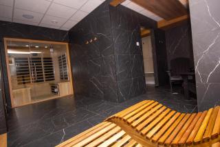 Apartamenty A&M - Stargard - 6