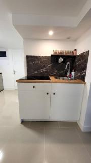 Appart 2 chambres avec extérieur - 3