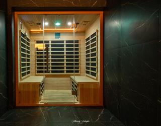 Apartamenty A&M - Stargard - 7