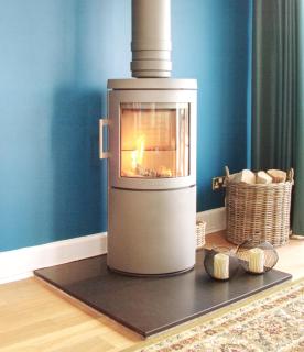 STUNNING LODGE MINUTES FROM THE SEA AND GOLF COURSE - Longniddry - 6