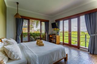 Canggu Hype - Canggu - 1