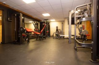 Apartamenty A&M - Stargard - 5