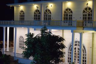 Madhuwan Resort - Farrukhābād - 7