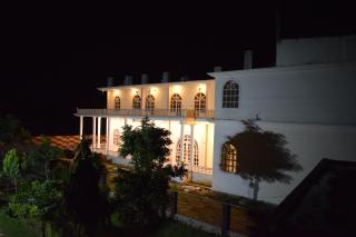 Madhuwan Resort - Farrukhābād - 6