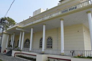 Madhuwan Resort - Farrukhābād - 4