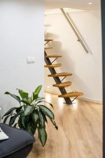 Venus Apartments - City Park II - Budapest - 7