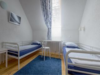 Guesthouse Stari Tišler - Ljubljana - 8