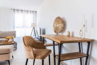 Apartamento Dora Maar I - Marbella - 2
