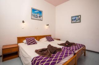 Faliro Hotel - Faliraki - 9