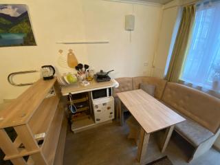 Guest Room "Trip Spirit" - Tbilisi - 2