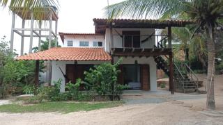 Casa Serena - Atins - 8