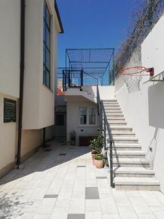 Lovely Suite - Šibenik - 2