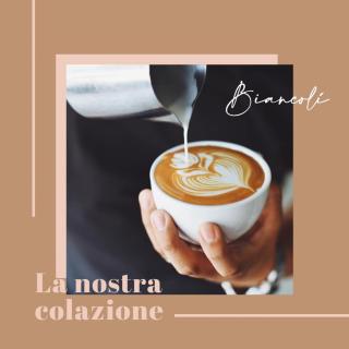 La Rosa dei Venti - Ortona - 8
