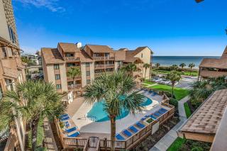 Anchorage I C06 - Myrtle Beach - 8