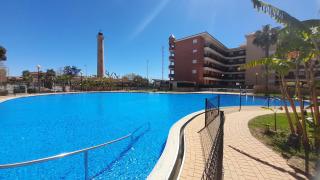 El Faro de Canet - 0