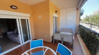 El Faro de Canet - 3