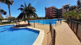 El Faro de Canet - 5