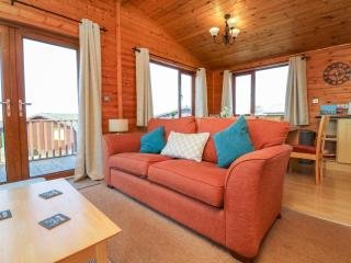 Seascape Retreat - Ilfracombe - 5