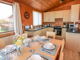 Seascape Retreat - Ilfracombe - 4