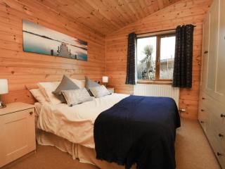 Seascape Retreat - Ilfracombe - 1