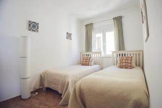 Beach House - Burgau - 7