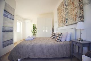 Beach House - Burgau - 9