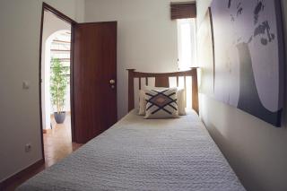 Beach House - Burgau - 6