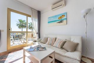 CT 239 - Romana Playa - First Beachline - Marbella - 3