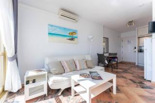 CT 239 - Romana Playa - First Beachline - Marbella - 2
