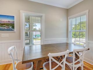 My Blue Haven - Tybee Island - 4