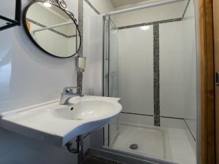 Guesthouse Stari Tišler - Ljubljana - 9
