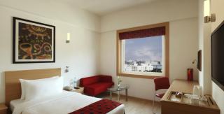 Red Fox by Lemon Tree Hotels, Jaipur - Jaipur - 5