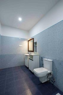 amã Stays & Trails Victory Dawn, Kochi - 8