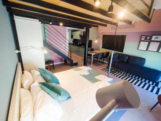 Social Lodge - Happiness - Funchal - 4