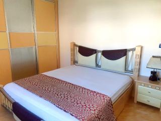 Apartament ZENUNI - Vlora - 0