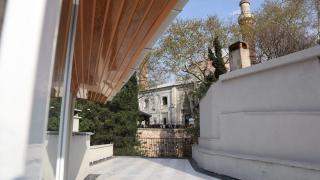 Cozy Home Next to Green Mosque - Yıldırım - 9
