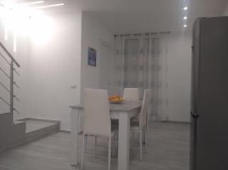 Casa vacanze Venere - Balestrate - 6