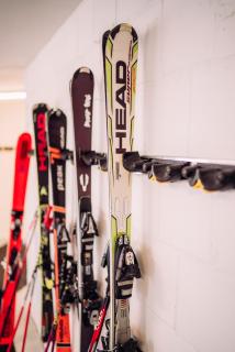 K1 Hotel Willingen - 8