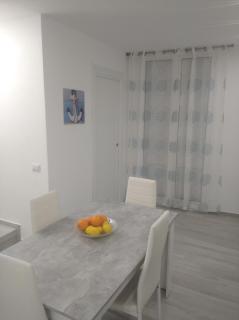 Casa vacanze Venere - 3