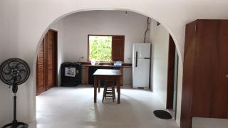 Casa Serena - Atins - 6
