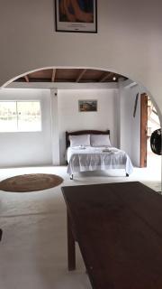Casa Serena - Atins - 5