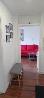 FOUR PEARLS - Karlovac - 7