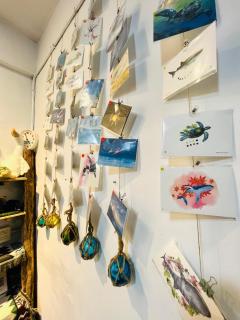 海街日記民宿 Ocean Diary Hostel - Green Island - 7