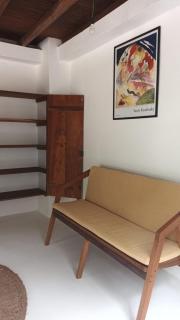 Casa Serena - 3
