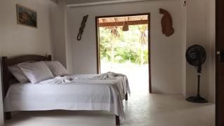 Casa Serena - 2