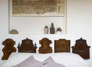 B&B Sottotetto - Reggio Emilia - 3